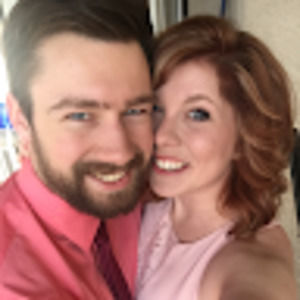 Meet your Posher, Cassidy